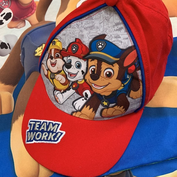 🐾Paw Patrol Bundle - Picture 3 of 11
